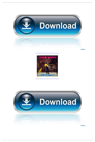 Download File 27292483-ultra-app-promo-ShareAE.com.zip (1 017,65 Mb) In Free Mode | Turbobit.net
