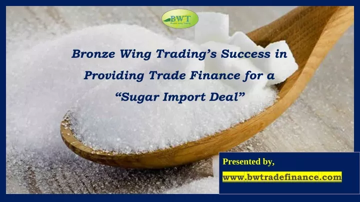 bronze wing trading s s uccess in