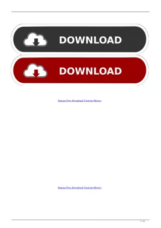 Simran Free Download Utorrent Movies
