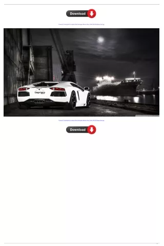Download 21 Lamborghini-4k-wallpaper White-Lamborghini-Huracan-Liberty-Walk-UHD-4K-Wallpaper-Pixelz.jpg