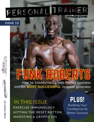 personal-training-certifications-courses-education-business-careers-job