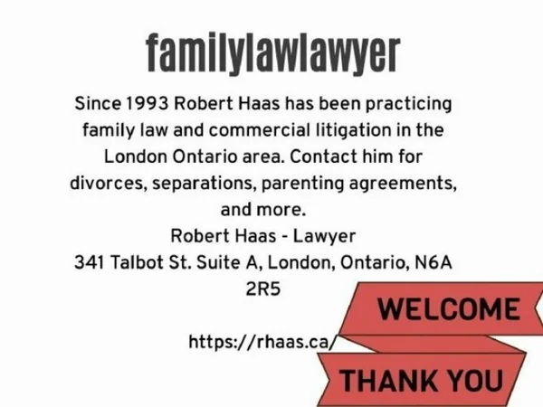 familylawlawyer