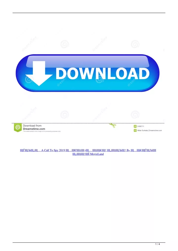 دانلود کرک 4k video downloader