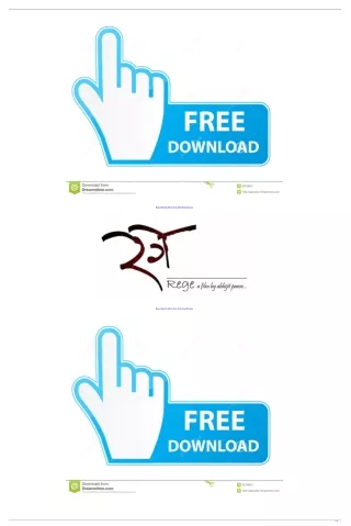 Rege Marathi Movie Free Download Kickass