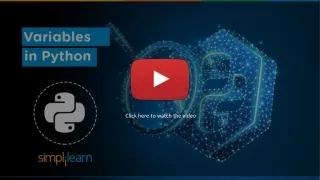 click here to watch the video