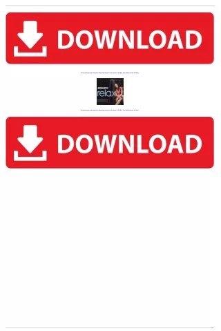 Download Lagu Nicki Minaj Hey Mama Mp3 Song Free Download (4.58 MB) - Free Full Download All Music