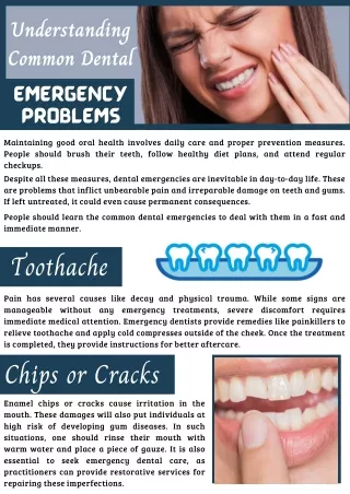 Prevent Healthy Teeth by Specialists