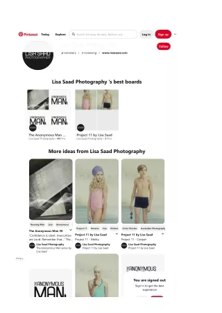 www-pinterest-com-au-lisasaadphotography-_created- (1)