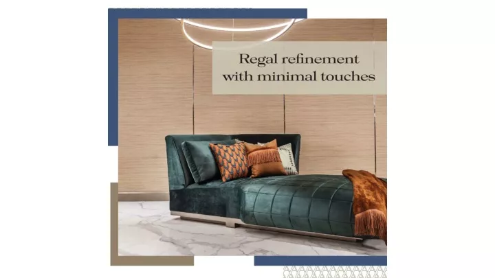 PPT - Royal Luxury Furniture PowerPoint Presentation, Free Download ...