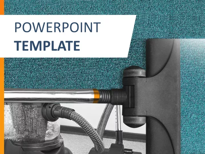 powerpoint template