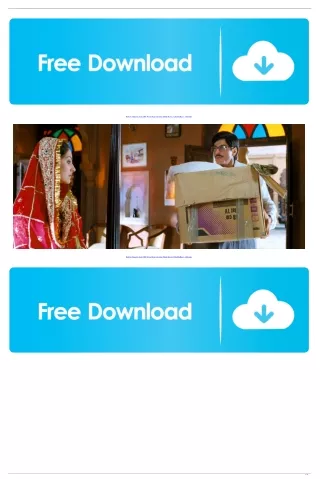 Rab Ne Bana Di Jodi 2008 Www.9kmovies.blue Hindi Movie 720p BluRay 1.1GB.mkv