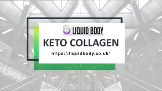 Keto Collagen