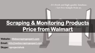 it s fresh and high quality database get free
