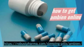 buy ambien online usa