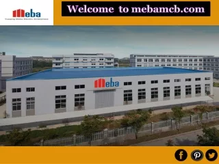 welcome to mebamcb com