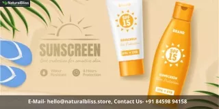 e mail hello@naturalbliss store contact