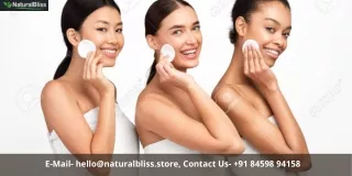 e mail hello@naturalbliss store contact