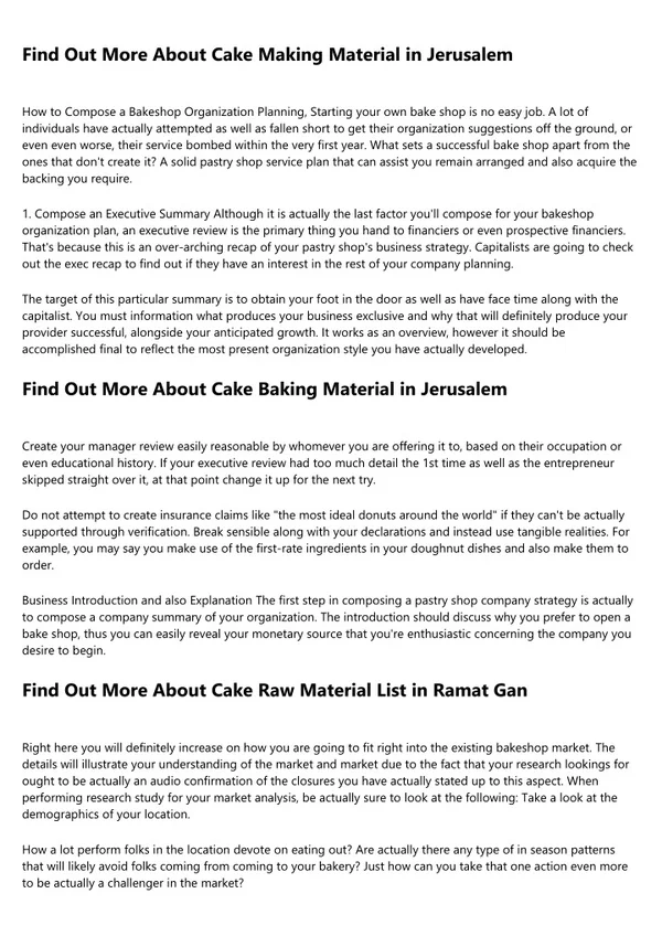 Find Out More About Best Baking Tray Material In Tel-Aviv