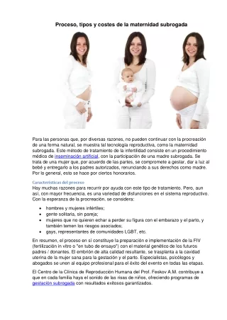 Proceso-tipos-y-costes-de-la-maternidad-subrogada