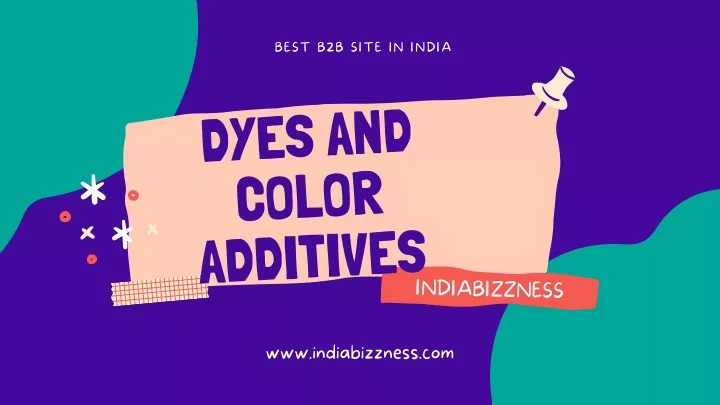 best b2b site in india