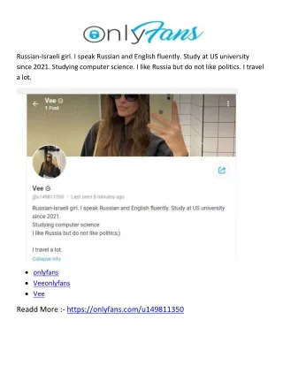 russian israeli girl i speak russian and english
