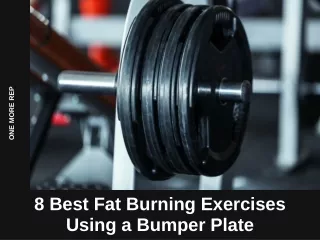 one more rep