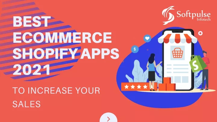 best ecommerce shopify apps 2021