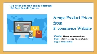 it s fresh and high quality database get free