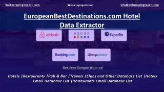 webscrapingexpert com