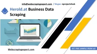 info@webscrapingexpert com skype nprojectshub