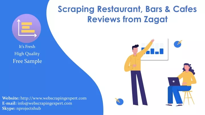 scraping restaurant bars cafes reviews from zagat