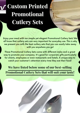 custom printed custom printed promotional