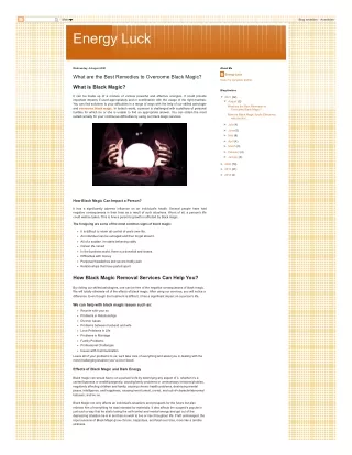 blog erstellen anmelden