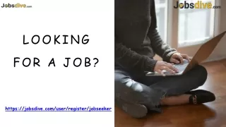 https://jobsdive.com/user/register/jobseeker