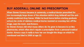 BUY ADDERALL ONLINE  NO PRESCRIPTION (1)