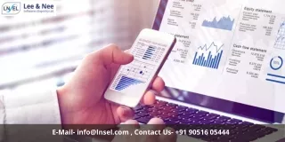 WHY HIRING AN SEO COMPANY IS BENEFICIAL FOR YOUR BUSINESS