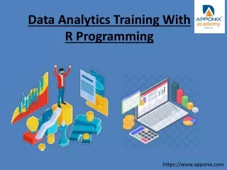 data analytics training with r programming