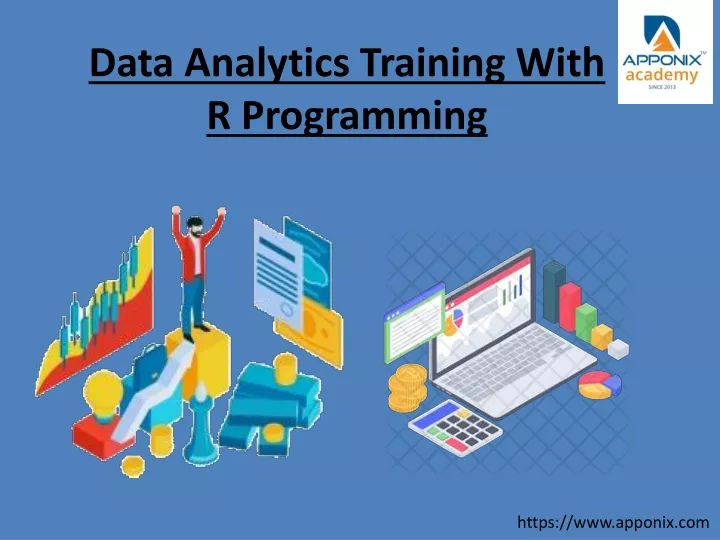 data analytics training with r programming