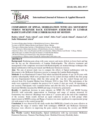 ijsar 8 8 2021 09 17