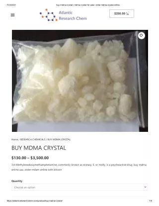 buy mdma crystal _ mdma crystal for sale _ order mdma crystal online