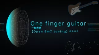 slide1
