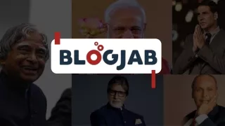 Net Worth Of Some Famous Personalities Of India