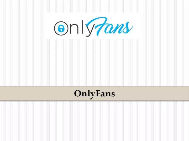 onlyfans