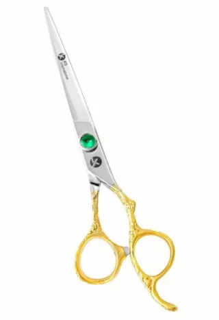 HOW TO CHOOSE THE BEST THINNING SCISSORS OF 2021 FOR BUYING?