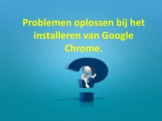 Wat is de manier om een ​​Google-account aan YouTube te koppelen?
