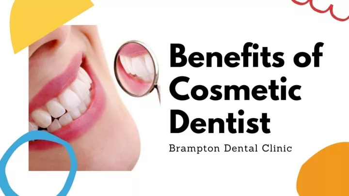 what is a cosmetic dentist cosmetic dentist