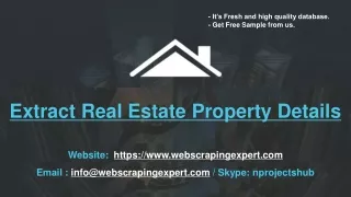 it s fresh and high quality database get free