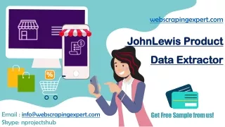 webscrapingexpert com