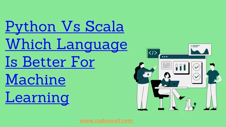 comparison-machine-language-assembly-language-high-level-language