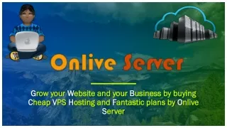 g grow your row your w website and your ebsite